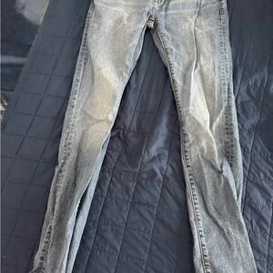 J. Crew men’s Jeans